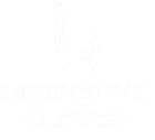 Innovative Gloves Co., Ltd logo